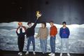 25 Years of Rochester YFC Bible Quizzing-0463.jpg